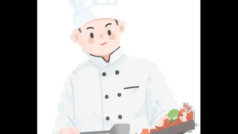 粮油购销合同公证的必要性与注意事项