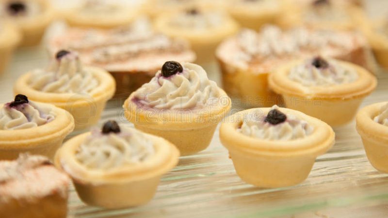食品批发价格对比软件：揭秘高效采购的秘密武器