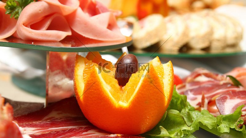 酥性饼干与韧性饼干：质地差异背后的奥秘