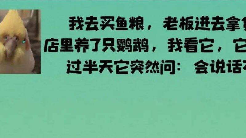 北京糖果定制样品制作的五大关键步骤