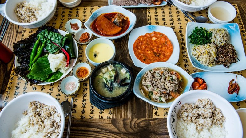 速冻食品定制代工：揭秘企业如何满足个性化需求