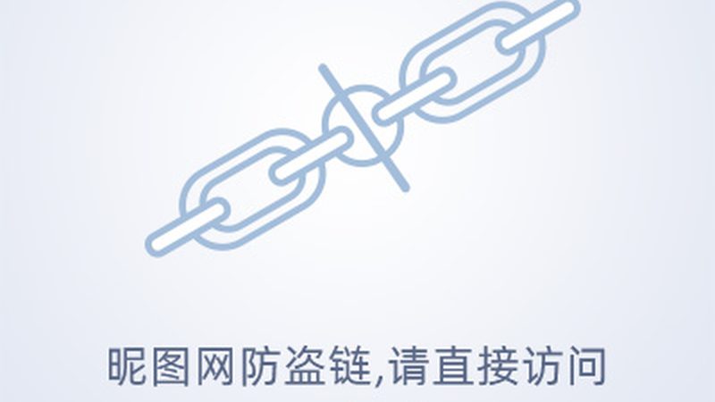 桃酥饼干配方模具尺寸解析：如何打造完美口感