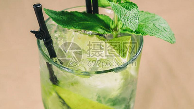 家庭预制菜，价格与价值的平衡之道