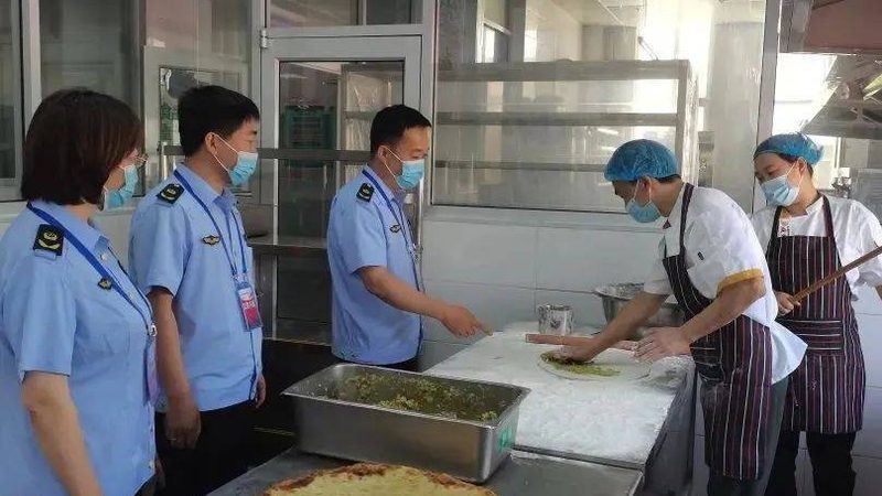 县城餐饮加盟店成功率揭秘：影响因素与策略分析