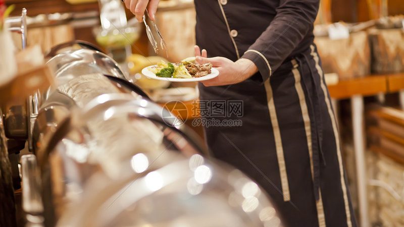 粮油过期如何处理？揭秘过期饲料化之路**
