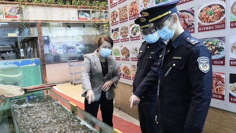 办公室零食批发与零售：本质区别与选购要点