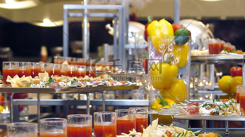 散装零食批发一手货源