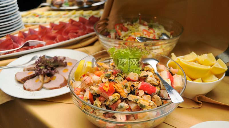 成都火锅底料批发市场：揭秘采购那些事**
