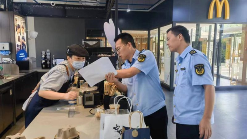 安徽食品招商加盟，费用构成与考量因素