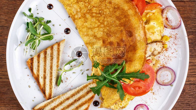 在选购无糖儿童饼干时，家长还应关注产品的认证标识。以下是一些常见的认证标识：