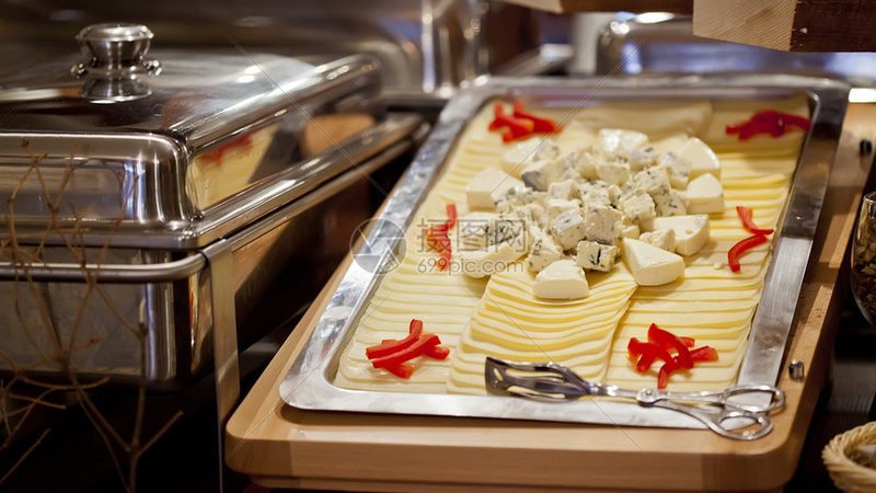 餐饮加盟总部技术支持揭秘：揭秘加盟背后的技术奥秘**