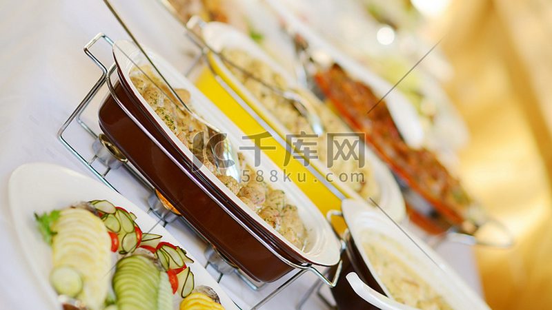 粤西地区调味品批发商推荐