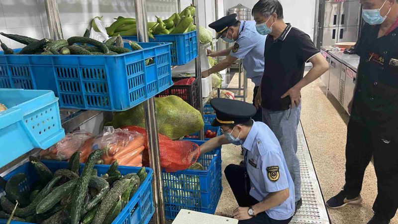 案例分析：进口烘焙原料品牌对比