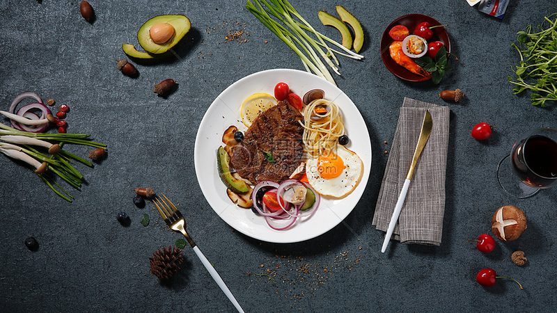 山东粮油生产：探寻优质原料的源头