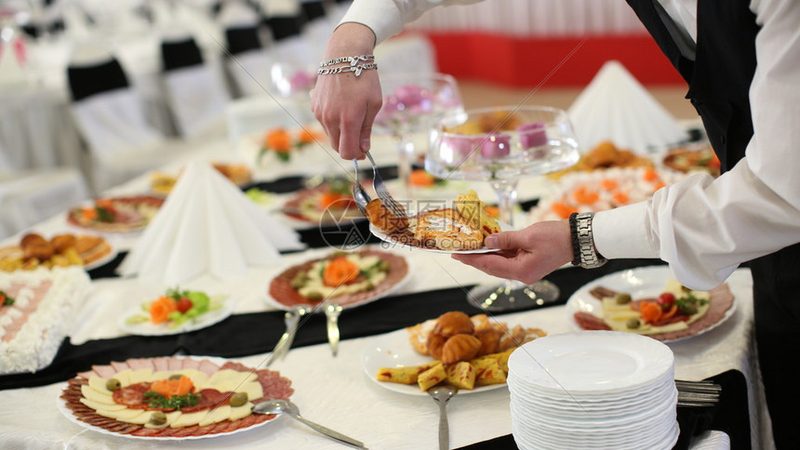 食品代工材质选不对，产品还没上市就输了