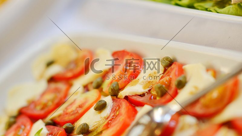 低钠调味料：揭秘其优缺点与选购要点