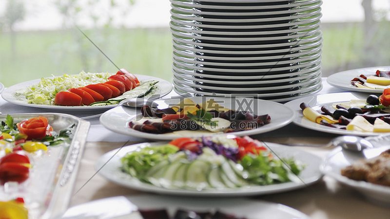 米面制品餐饮卫生使用规范，你了解多少？**