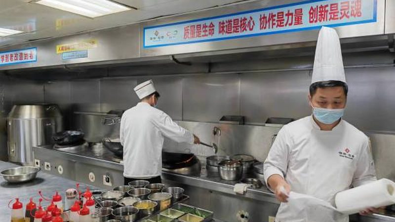 年货饼干礼盒，规格背后的秘密