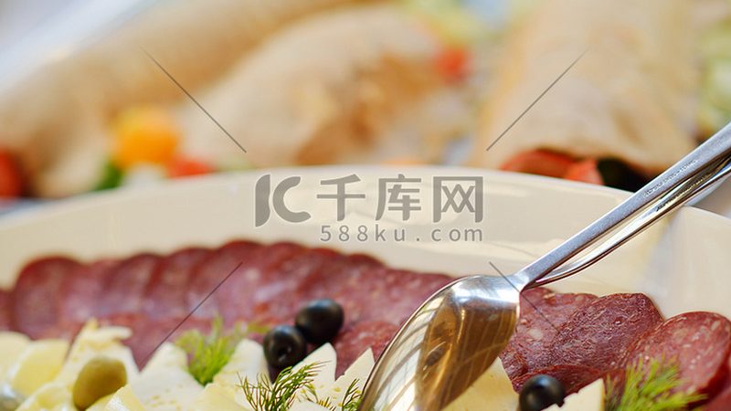 食品批发厂家价格对比