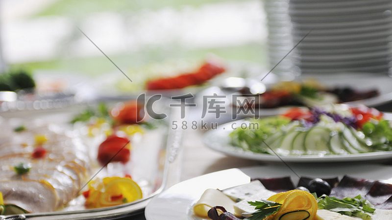 冷冻食品批发规格温度要求解析