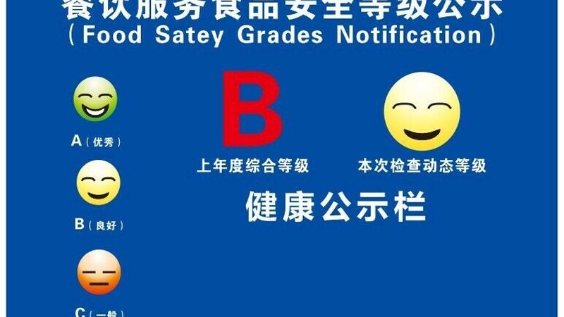 保健品OEM厂家的技术门槛到底在哪