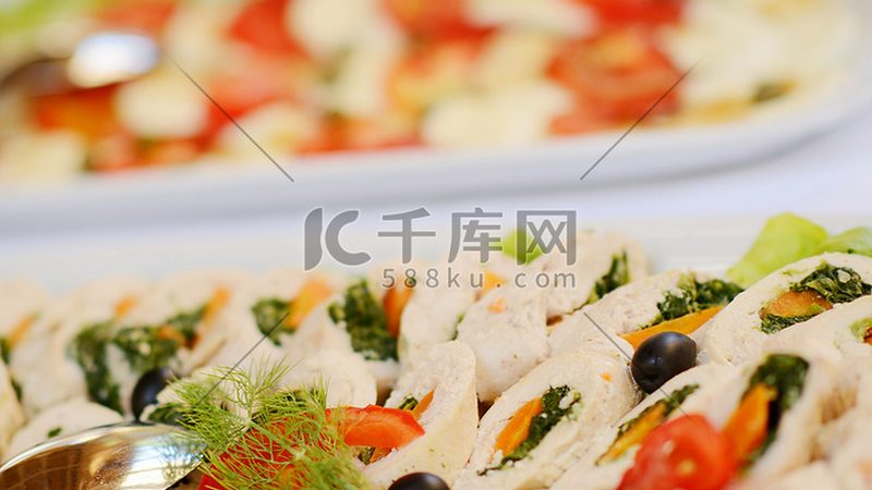 重庆火锅底料厂家哪家好