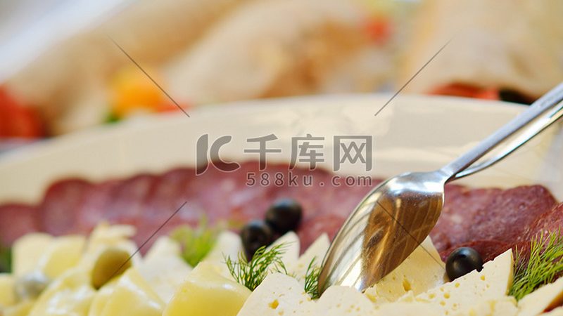 气膨化与油膨化：同是膨化工艺，差距不止在油