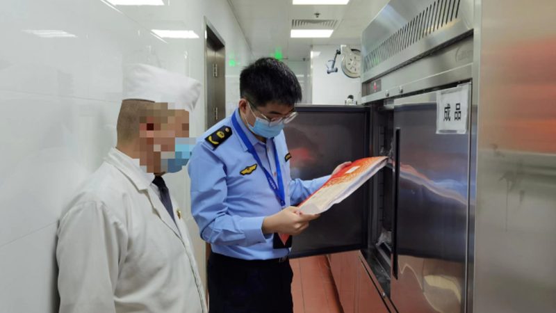 进口零食一件代发代理
