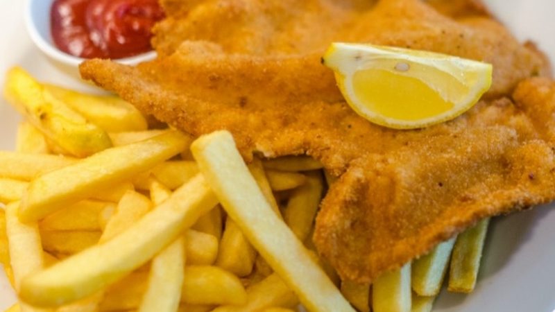 食品代加工资质审查：流程解析与关键要点**