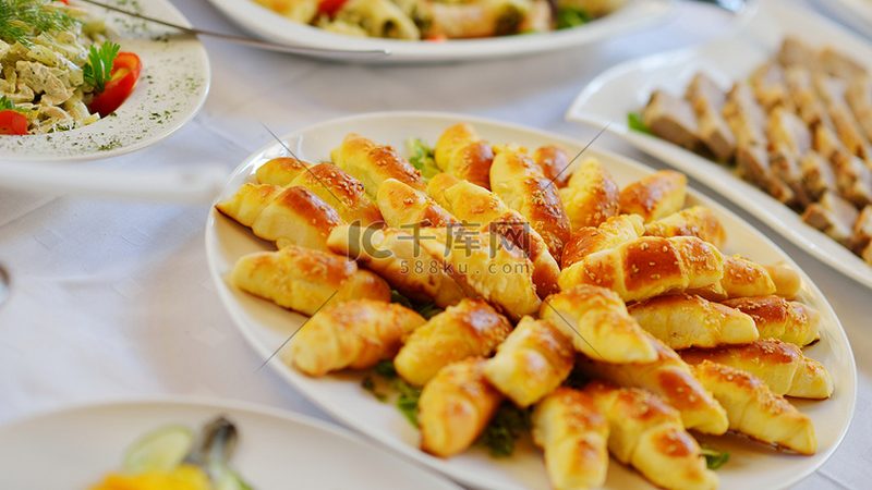 食品招商资质清单：了解标准，保障食品安全