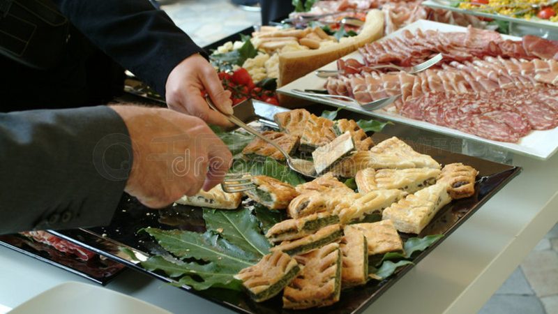 食品批发厂家直销加盟，揭秘那些不为人知的条件与标准