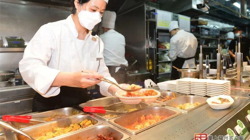 零食批发一件代发：揭秘高效供应链背后的流程