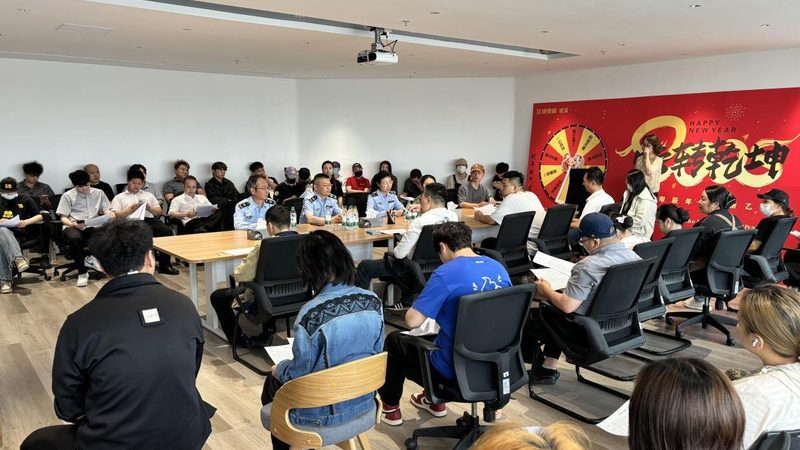 坚果炒货包装定制：优与劣的深层解析