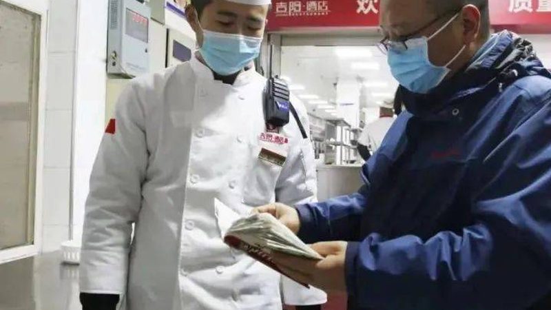 膨化食品十大品牌排名2025最新