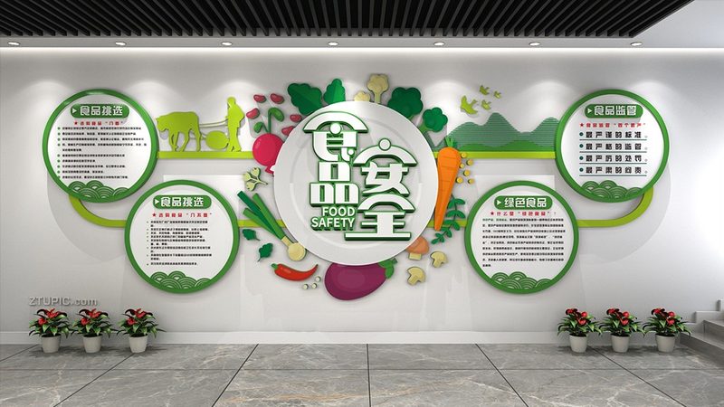 食品代加工样品申请，这几点你不可不知**