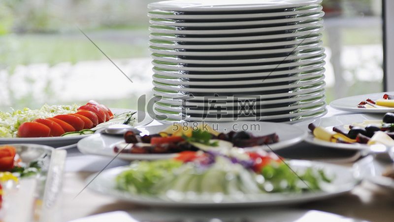 食品批发营业执照，你了解多少？**