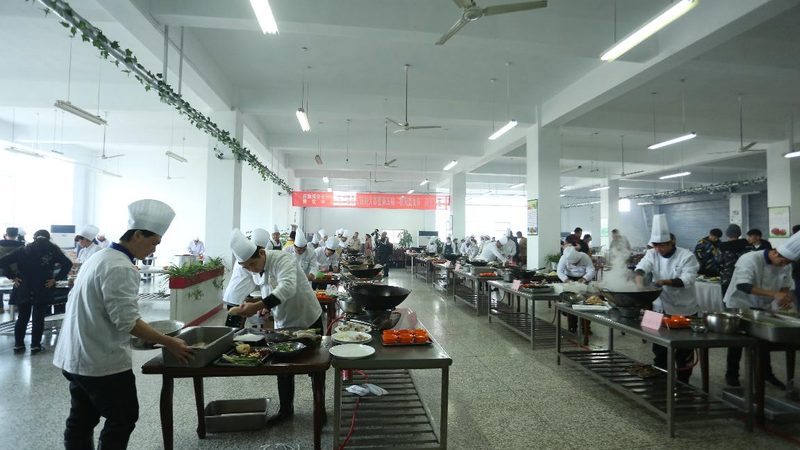 速冻面点保质期揭秘：如何正确储存与食用